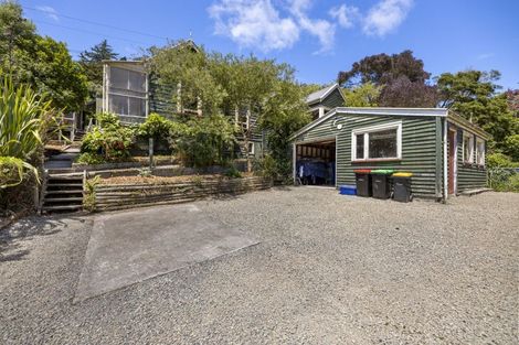 Photo of property in 3 Slant Street, Careys Bay, Port Chalmers, 9023