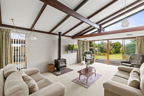 Photo of property in 18 Armagh Terrace, Marton, 4710