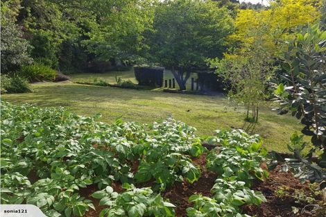 Photo of property in 66 Prospect Terrace, Pukekohe, 2120