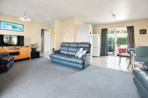 Photo of property in 19 Washington Square, Paeroa, 3600