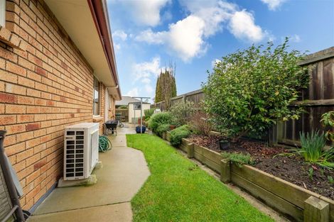 Photo of property in 15 Hannah Place, Holmes Hill, Oamaru, 9401