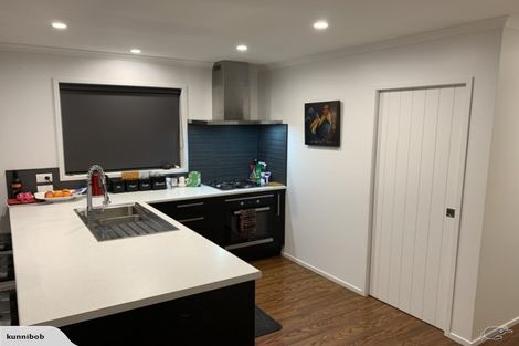 Photo of property in 10 Kauri Grove, Paeroa, 3600