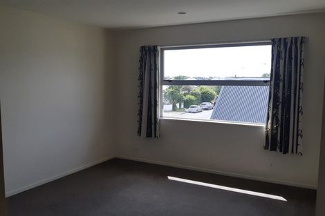 Photo of property in 88a Edgeware Road, St Albans, Christchurch, 8014