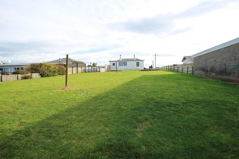 Photo of property in 47 Till Street, South Hill, Oamaru, 9400