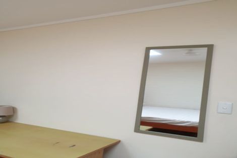 Photo of property in 15/30 Webb Street, Te Aro, Wellington, 6011