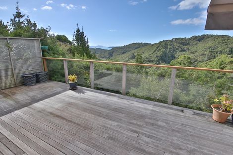 Photo of property in 44 Ward Drive, Opua, 0200