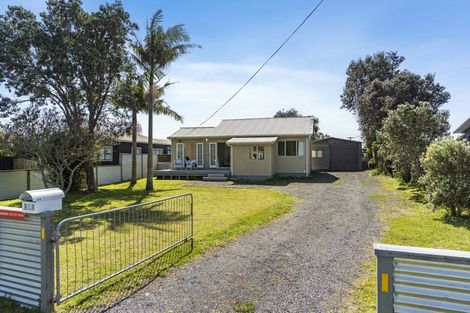 Photo of property in 212 Otahu Road, Whangamata, 3620