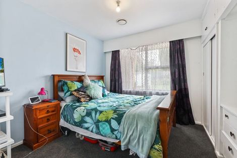 Photo of property in 390 Halswell Road, Halswell, Christchurch, 8025