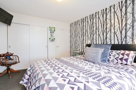 Photo of property in 77 Bainfield Road, Waikiwi, Invercargill, 9810