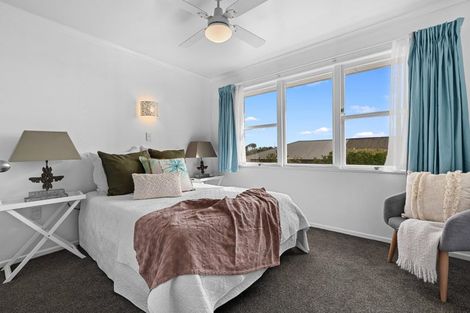 Photo of property in 14 Te Wati Street, Maungatapu, Tauranga, 3112