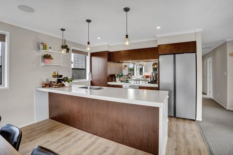 Photo of property in 7 Rawiri Drive, Bell Block, New Plymouth, 4312