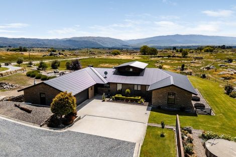 Photo of property in 45 Butchers Point, Conroys Gully, Alexandra, 9392