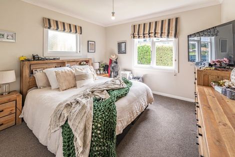 Photo of property in 43 Halswell Street, Whanganui, 4500