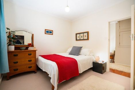 Photo of property in 111a Karori Road, Karori, Wellington, 6012