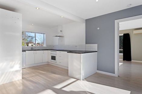 Photo of property in 88 Blackett Street, Rangiora, 7400