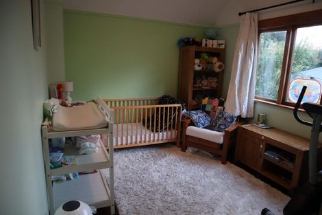 Photo of property in 40 Hawker Street, Mount Victoria, Wellington, 6011