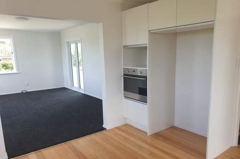 Photo of property in 57 Gloria Avenue, Te Atatu Peninsula, Auckland, 0610
