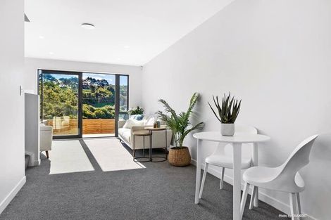 Photo of property in 26/170 Fraser Avenue, Johnsonville, Wellington, 6037