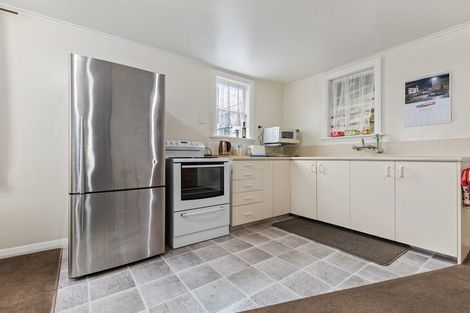 Photo of property in 113 Peverel Street, Riccarton, Christchurch, 8041