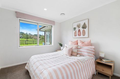 Photo of property in 7 Ascot Vale, Tikitere, Rotorua, 3074