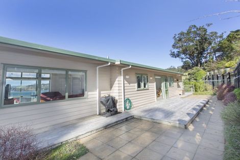 Photo of property in 4 Motutara Road, Oakura, Hikurangi, 0184