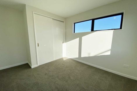 Photo of property in 3 Mabel Crescent, Halswell, Christchurch, 8025