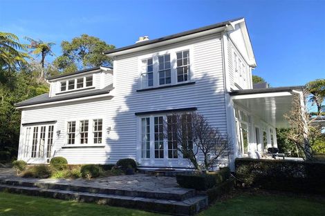 Photo of property in 13-15 Kilgour Road, Greymouth, 7805