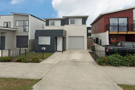 Photo of property in 38 Tennille Street, Flagstaff, Hamilton, 3210