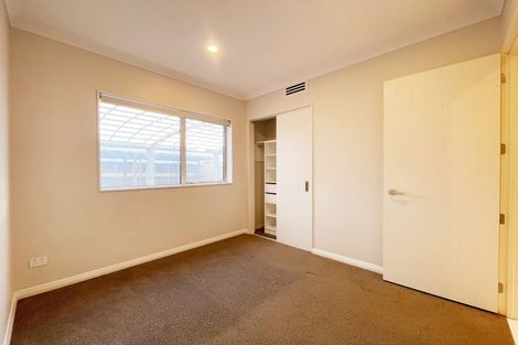 Photo of property in 8 Greenan Drive, Flat Bush, Auckland, 2019