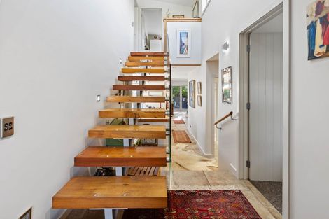 Photo of property in 2/26 Awanui Street, Hilltop, Taupo, 3330