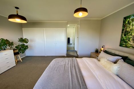 Photo of property in 27 Alexandra Road, Hataitai, Wellington, 6021