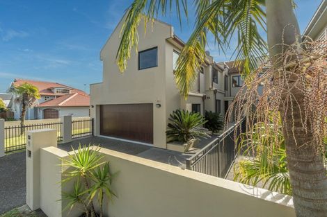 Photo of property in 53 Kulim Avenue, Otumoetai, Tauranga, 3110