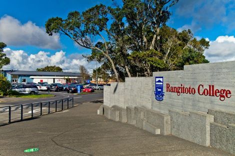 Photo of property in 5/20 Penzance Road, Mairangi Bay, Auckland, 0630