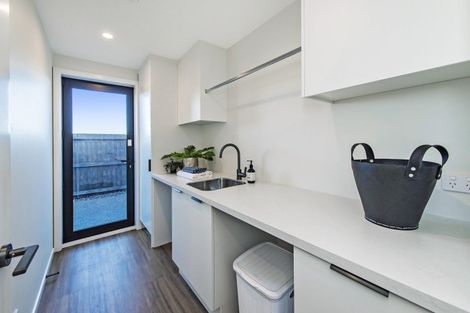 Photo of property in 5 Makonui Road, Lincoln, 7608