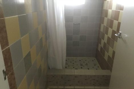 Photo of property in 117 Banks Road, Matamata, 3473