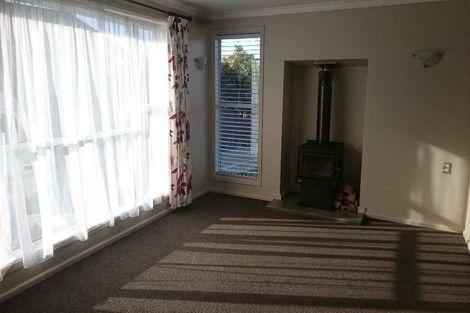 Photo of property in 31 Royalist Avenue, North New Brighton, Christchurch, 8083