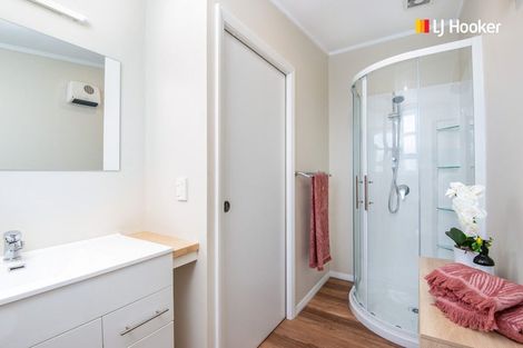 Photo of property in 62 Wesley Street, South Dunedin, Dunedin, 9012