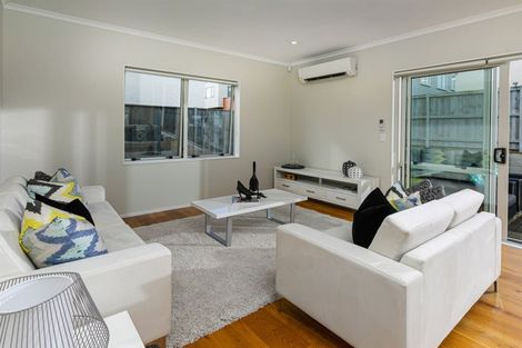 Photo of property in 48 Whenuapai Drive, Whenuapai, Auckland, 0618