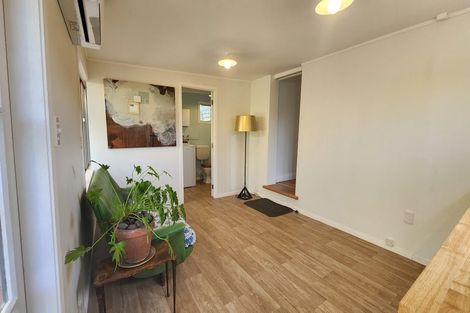 Photo of property in 2a Stillwater Crescent, Stillwater, Silverdale, 0993