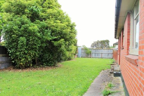 Photo of property in 37 Brentwood Avenue, Highbury, Palmerston North, 4412