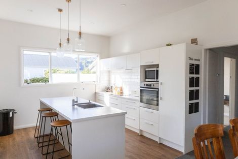 Photo of property in 27 Lochend Street, Musselburgh, Dunedin, 9013