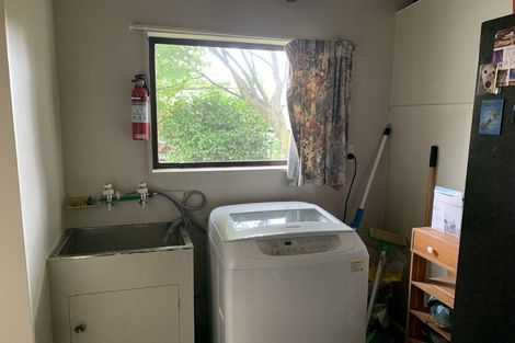 Photo of property in 40 Mckenzie Street, Geraldine, 7930