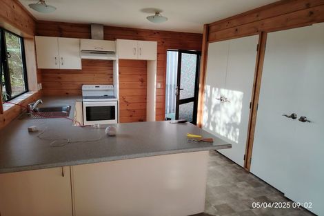 Photo of property in 15 Chorley Grove, Churton Park, Wellington, 6037