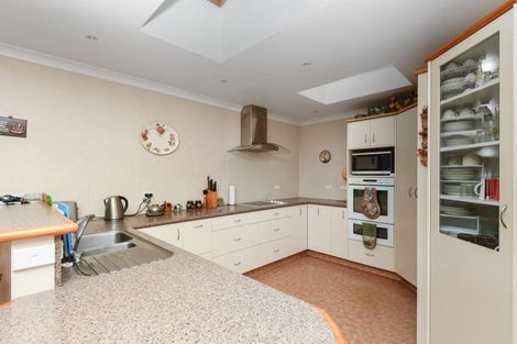 Photo of property in 249 Mutu Street, Te Awamutu, 3800