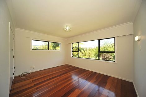 Photo of property in 20 Lyndhurst Road, Tawa, Wellington, 5028