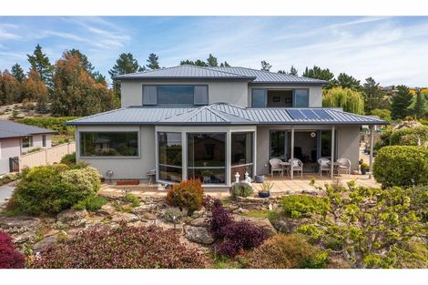 Photo of property in 21 Bodkin Road, Bridge Hill, Alexandra, 9320