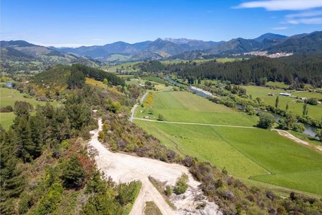 Photo of property in 1079 Motueka Valley Highway, Ngatimoti, Motueka, 7196