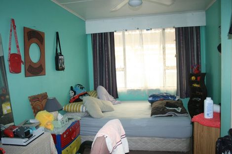 Photo of property in 26 Galway Street, Kawerau, 3127