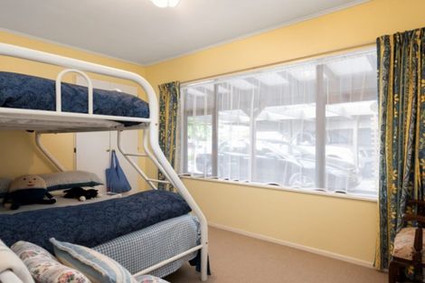 Photo of property in 34 Shirtliff Street, Riversdale, Blenheim, 7201