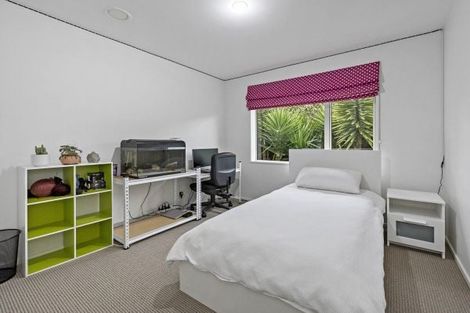 Photo of property in 55 Dryden Avenue, Rolleston, 7614